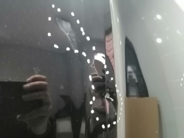 фото thumb №7, Капот opel mokka b hal 5957