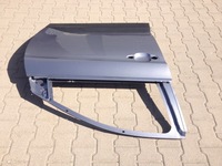 фото thumb №3, Дверь передние перед правое grandland x org