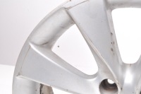 фото thumb №8, Opel corsa d алюмінієвий диск r16" 6j 4x100 et40 13374019