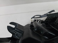 фото thumb №10, Лампа передня права праві перед renault captur i 1 рестайлінг led pure vision eu