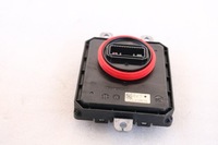 фото thumb №1, Hyundai i30 преобразователь модуль led g4921-91000