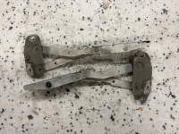 фото thumb №1, Петля капот правый левый fiat scudo 95-