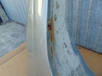 фото thumb №10, Крыло правый перед chevrolet tahoe ii 2000-