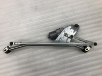 фото thumb №8, Механизм дворник 8200619512d dacia duster i