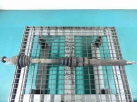 фото thumb №1, Привідний вал права ford fiesta mk6 02-08 1.3 b