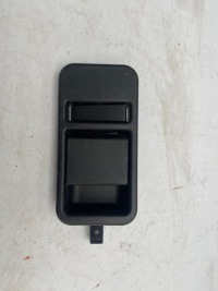 фото thumb №1, Iveco daily 2000- ручка внутренняя дверь сдвижные