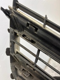 фото thumb №14, Решётка радиатора решётка mercedes w207 купе cabrio org