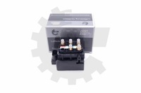 фото thumb №11, Клапан електропроводка пневматична 93skv805 mercedes-benz cls c219 e-class