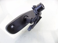 фото thumb №3, Opel mokka зеркало внутреннее заднего вида