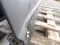 фото thumb №7, Дверь левая передние mercedes w201