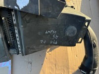 фото thumb №10, Porsche 991 targa 3.0 s lift правий інтеркулер 9p1145622a