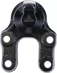 фото thumb №10, 11866 03 шаровая опора рычага nissan terrano 86- /lmi/