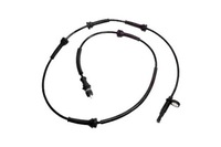 фото thumb №2, Delphi датчик abs del, ss20226