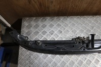 фото thumb №8, Підсилювач балка pas замок перед peugeot 206