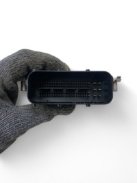 Mercedes-benz gls x166 блок керування adblue a0009007110 Зі Шроту, фото thumb