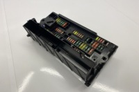 Коробка предохранителей bmw 5 f10 9234421 2.0l дизель 135kw 2010 с Разборки, фото thumb
