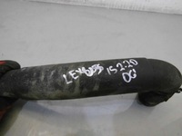 фото thumb №4, Wąż труба wody lexus is 220 2.2 d