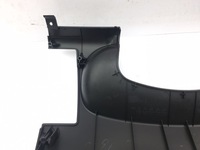 фото thumb №6, Nissan 350z 2003 element панели приборной панели / dół