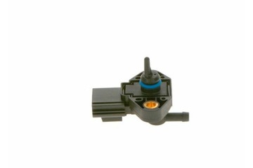 фото thumb №12, Датчик давление. топлива ford 2,3 01-