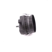 Bmw f10 f20 f25 f30 сирена сигналізація сигнал 9198581 Ціна, фото thumb