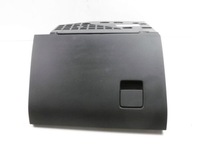 фото thumb №11, Opel vectra c бардачок пасажира 13151852