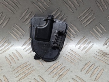 фото thumb №1, Заглушка корпус датчик opel corsa f combo e crossland x 1.2 turbo