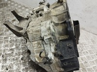 фото thumb №7, Citroen c5 2009 автоматическая коробка передач передач