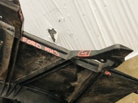 фото thumb №5, Ford mondeo mk3 1.8 2.0 16v вентилятор радіатора