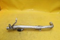 фото thumb №7, Труба трубка wody s6 c6 a8 s8 d3 5.2 fsi 07l121070r