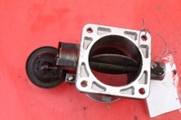 фото thumb №6, Дросельна заслінка 35100-27xxx kia carens 2 ii 2.0 crdi 111 km 02-06