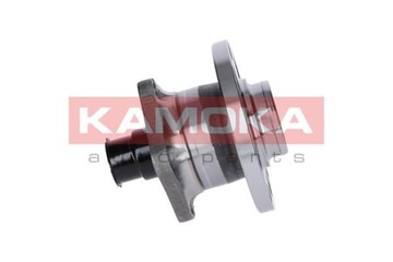 фото thumb №16, Ступиця колеса kamoka 5500071 8e0501611
