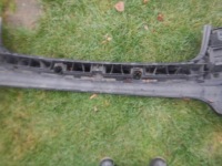 Audi a6 c6 бампер задняя pdc задний 4f9807385a Оригинал, фото thumb