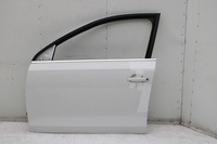 фото thumb №9, Vw jetta 5c рестайлинг дверь левая перед + зад сторона левая передние + задние 2 sztu