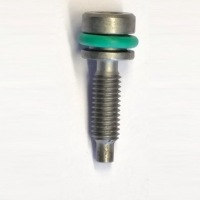 Купити Болт do pozycjonowania комплект штовхач rolkowego w pompach cr cp4 bosch, фото thumb