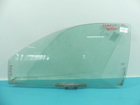 фото thumb №1, Левая передняя стекло дверь ford puma mk1 97-02
