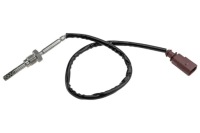 фото thumb №1, Датчик температури вихлопних газів eng. 2.0tdi audi a4 b8,