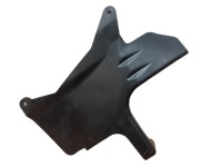 фото thumb №1, Защита рулевой рейки правая bmw 3 g20 g21