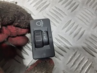 фото thumb №1, Панель регулировки света citroen c2 96384422xt