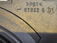 фото thumb №5, Стрічка шлейф do bmw 5 e60 e61 2006