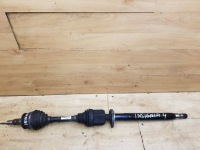 Купить Приводной вал правый  длинная opel insignia a 2.0 cdti, фото thumb