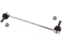 фото thumb №5, Febi bilstein 106366 тяга / кронштейн, стабілізатор