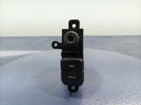 фото thumb №1, Peugeot 301 lift кнопка багатофункціональний 98187373zd