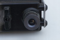 фото thumb №8, Камера перед ассистент поперечина infiniti q70 m30d m35 m37 m56 q50 q60