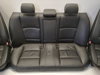 фото thumb №8, Bmw 5 f10 сидіння диван обшивки шкіра