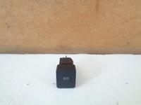 фото thumb №1, Twingo iii 3 панель кнопка eco 251b42598r