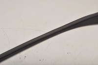 фото thumb №7, Volvo s60 ii v60 молдинг стекло передней лобовое 30753985 левая