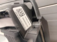 фото thumb №10, Chrysler pacifica 05059062ab панели распределительные, консоль