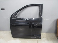 фото thumb №1, Ford expedition 2018-2024 двері перед ліва