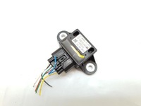 фото thumb №1, Датчик модуль esp mazda 6 i gg