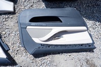 фото thumb №13, Bmw f11 сиденья комфорта мониторы ролеты